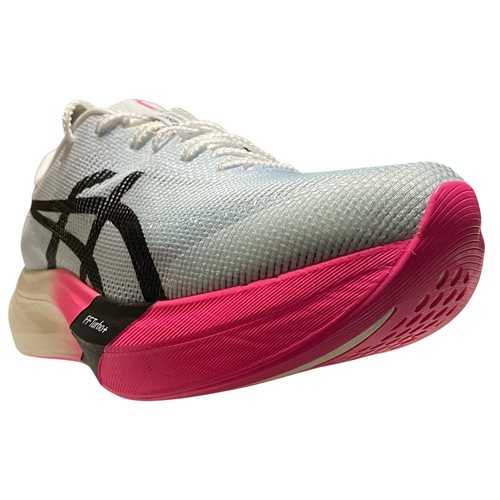 Asics metaspeed sky paris - metaspeed,