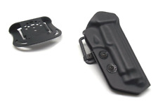 Fondina Vega polimero VKF800