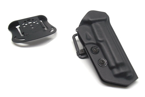 Fondina vega polimero vkf800 - polimero,