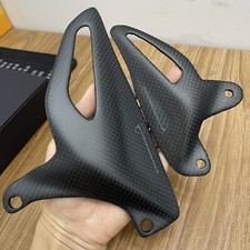 per Ducati Protezioni Tacco