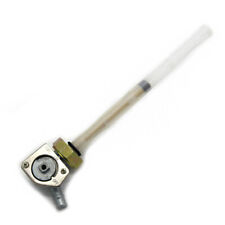 Rubinetto Benzina Per Honda Magna 750 VT600C VT600CD Shadow VLX VF750 VT600