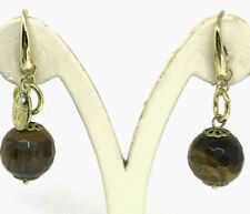 ORECCHINI PENDENTI  OCCHIO DI