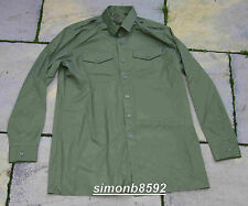 UK Surplus Militare Og