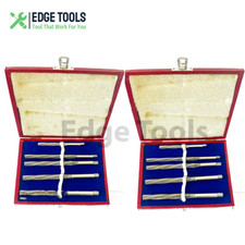 10X Alesatore guida valvole