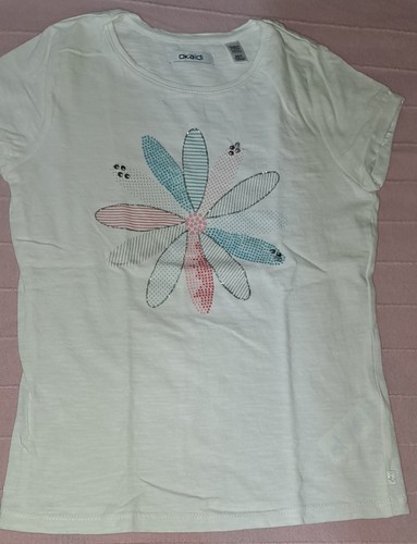 Shirt okaidi bambina - okaidi,