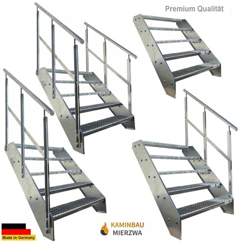Scala premium gradini - scala,
