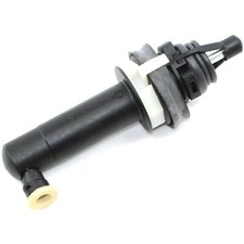 CYLINDRE RECEPTEUR D'EMBRAYAGE