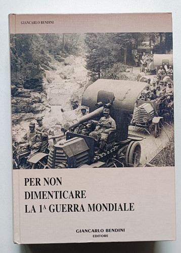 Per non dimenticare - non, la