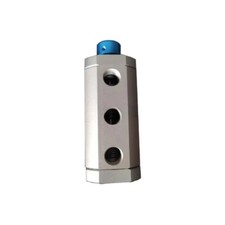 1PZ 1604031581 Valvola di