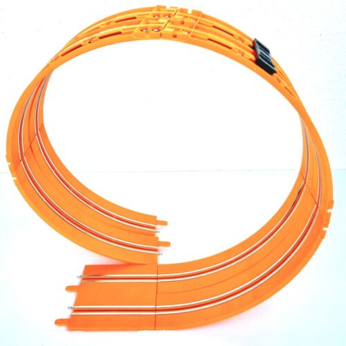 Carrera digital143 - go!, /