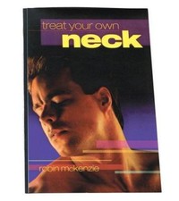 Treat Your Own Neck by