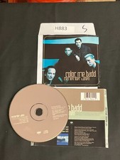 Remember When SINGLE by Color