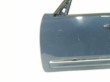 52011900 porta anteriore sinistra per FIAT 500 L (330) LOUNGE aosnp289329