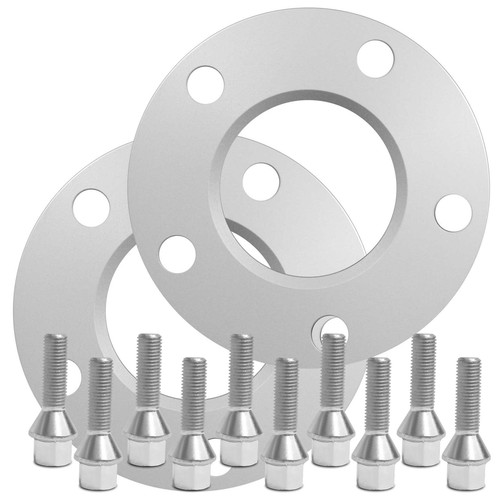 Scc passaruota silver - silver, con