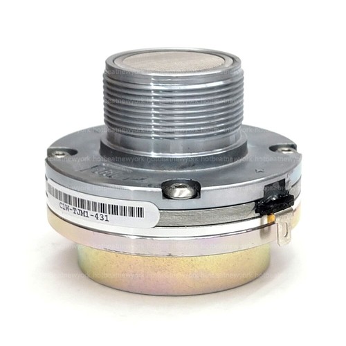 Jbl 2408h speaker horn - jbl, 2408h-2