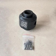 AUTOSBLOCCANTE/ BLOCCO