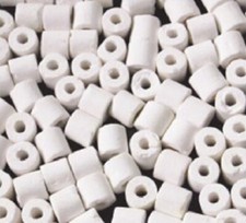 CANNOLICCHI IN VETRO