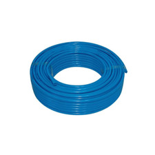 ROTOLO TUBO POLIURETANO