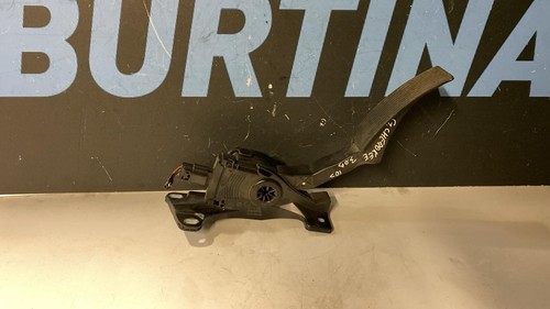 Pedale acceleratore jeep - acceleratore,