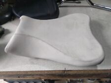 Sella Anteriore Suzuki GSX R 600 750 K8 K10