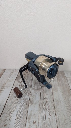 Mulinello daiwa regal 2500t - daiwa, regal-x