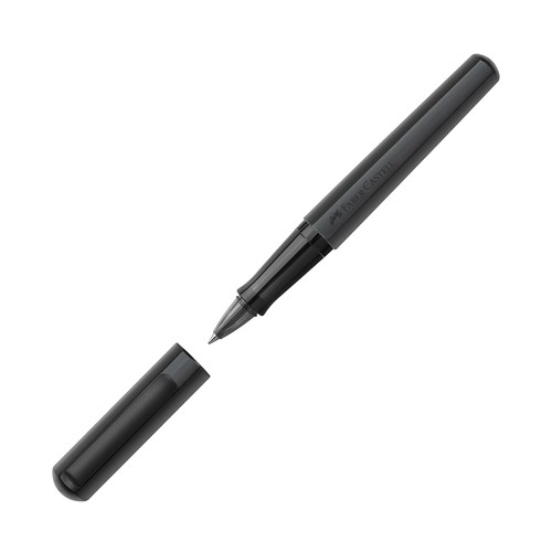 Penna roller esagonale