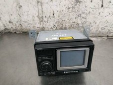 1030011010B151 navigatore gps