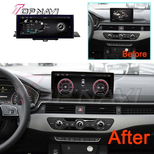 Navigatore gps auto 3 - gps,