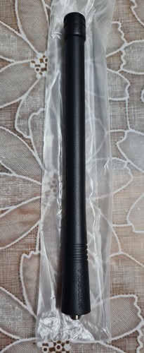 Antenna vhf motorola - (mod, 1)