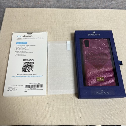 Custodia smartphone iphone - custodia,