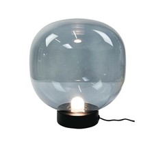 Unico Milano Lampada da Tavolo