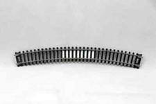 Mehano (sloveni) HO binari der)*