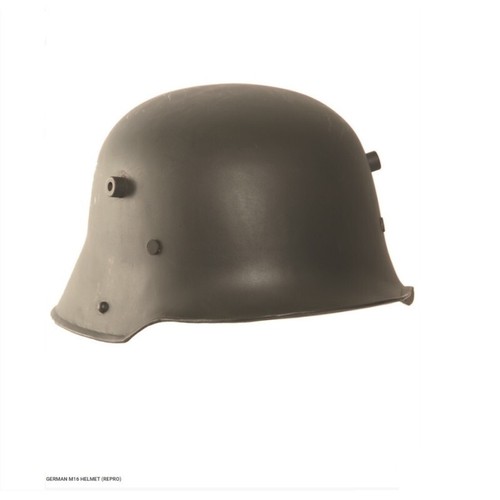 Ww1 m16 elmetto helmet - ww1,