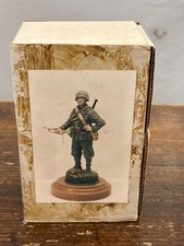 Trombettiere Regio Esercito