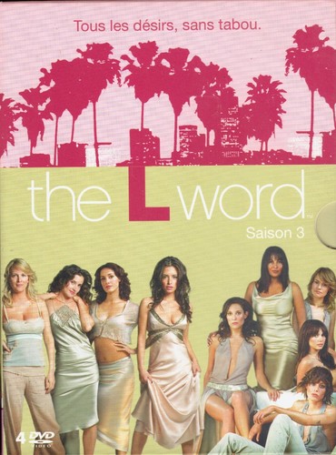 Dvd the word - dvd,