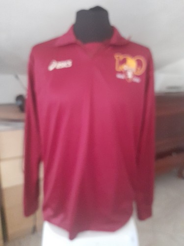 Torino asics 100 años - torino,