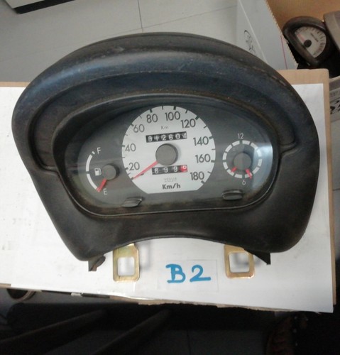 735257122 606289923 quadro - 735257122,