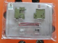 Modellismo Hachette Elementi