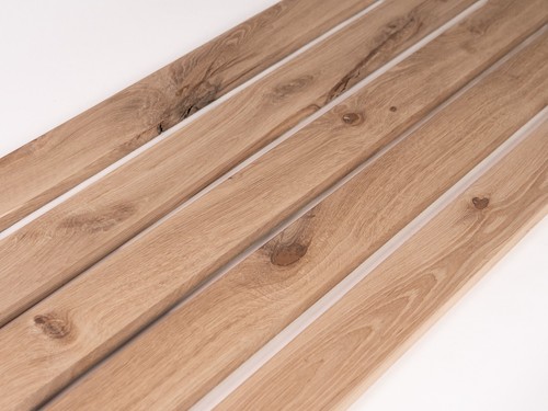 Prezzo speciale 34 - speciale, 5,34