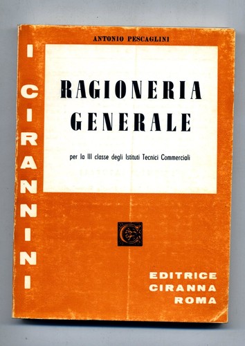 Antonio pascaglini - antonio,