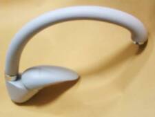 RUBINETTO PER CUCINA CANNA