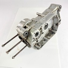 Garelli NOI VIP 50cc Engine
