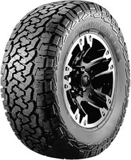 Gomme Estive Comforser 235/70