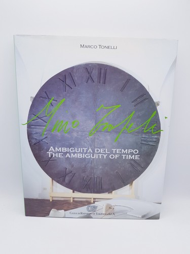 Mino trafeli ambiguità - mino,
