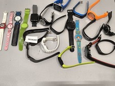 Lotto Di 20 Orologi Vari