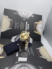 Orologio da polso meccanico