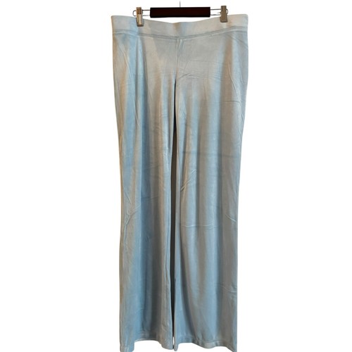 Pantaloni juicy couture - couture, bling