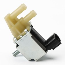 Per Mercury Mariner Valvola di