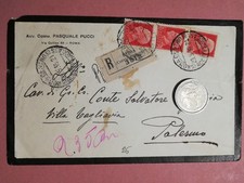 GM1177 Imperiale 75cx3 Storia