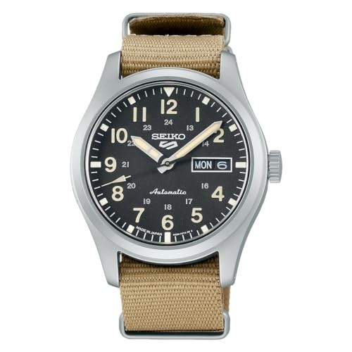 Orologio seiko sports - seiko,
